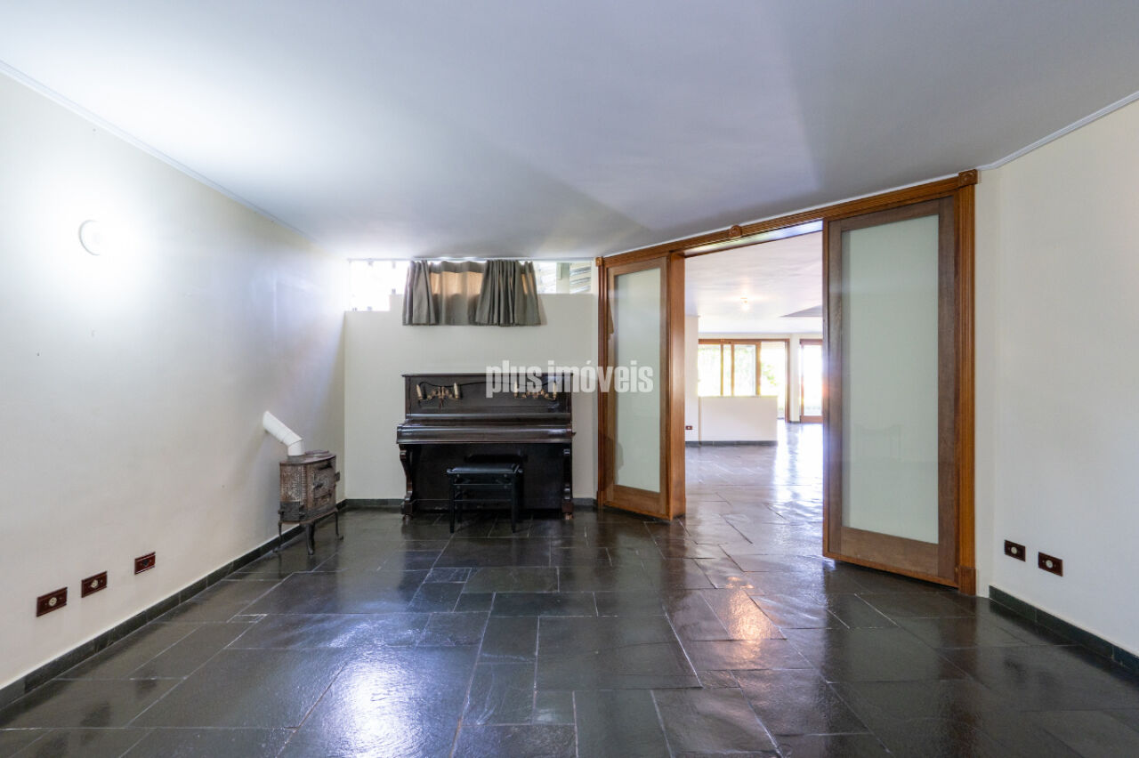 Casa, 5 quartos, 352 m² - Foto 8