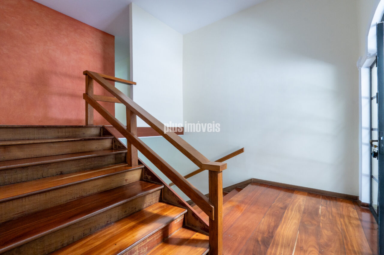 Casa, 5 quartos, 352 m² - Foto 16