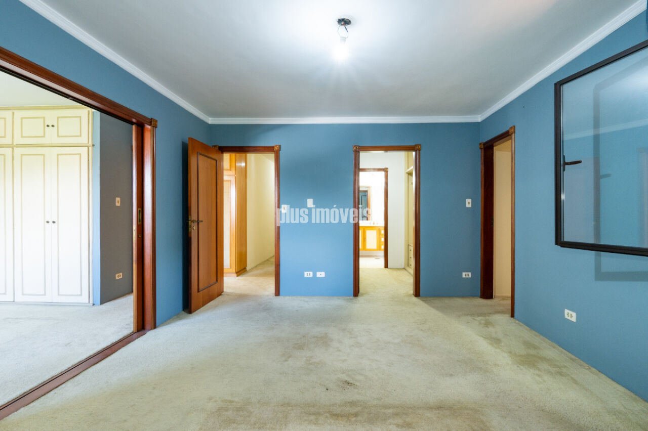 Casa, 5 quartos, 352 m² - Foto 49