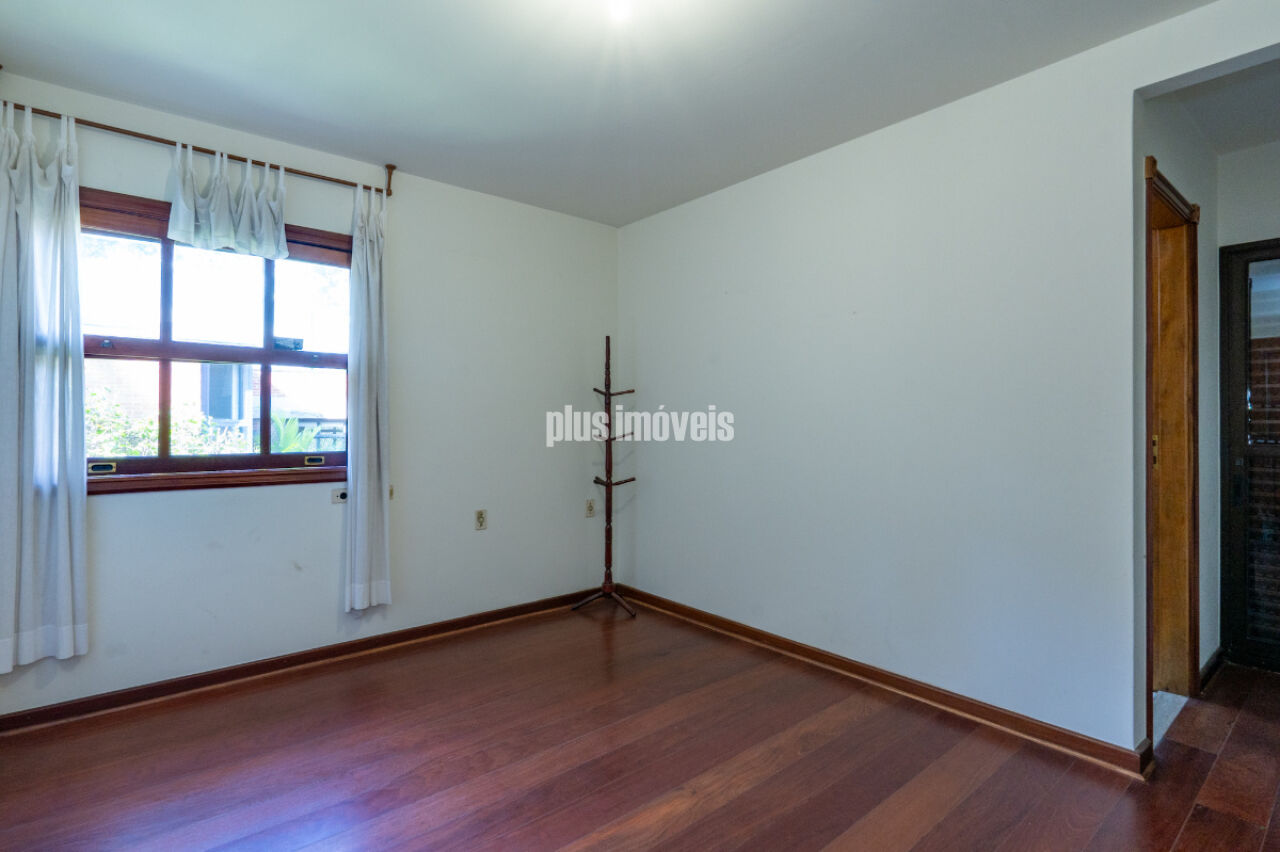 Casa, 5 quartos, 352 m² - Foto 11