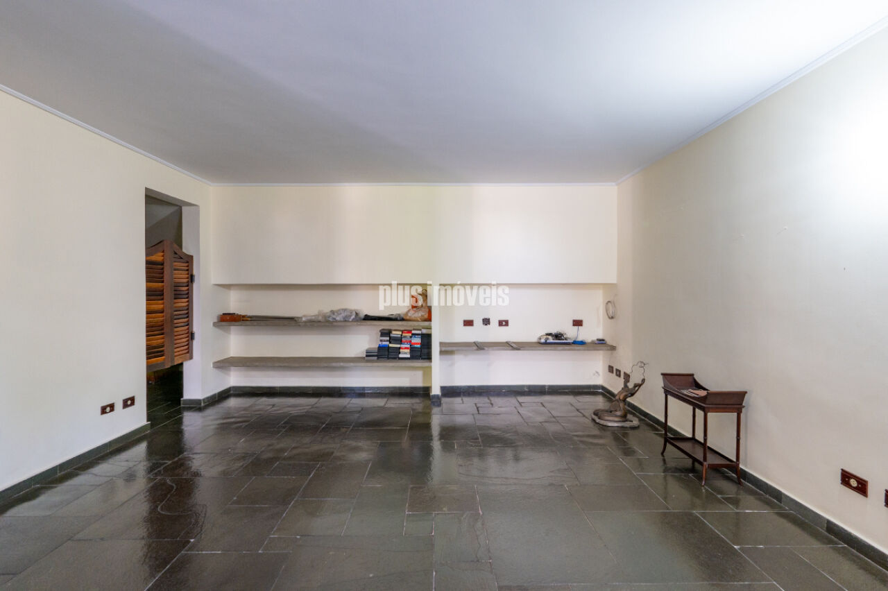 Casa, 5 quartos, 352 m² - Foto 37