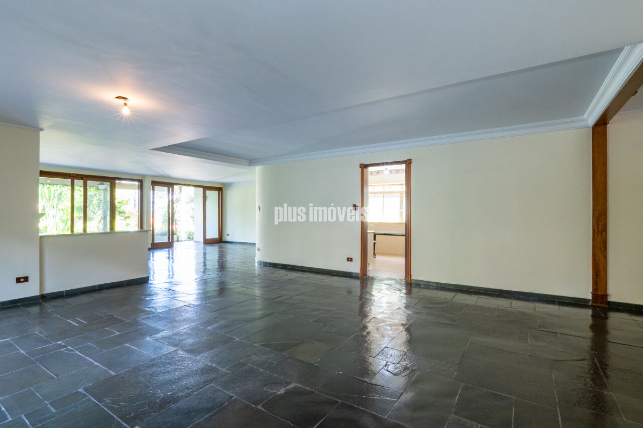 Casa, 5 quartos, 352 m² - Foto 7