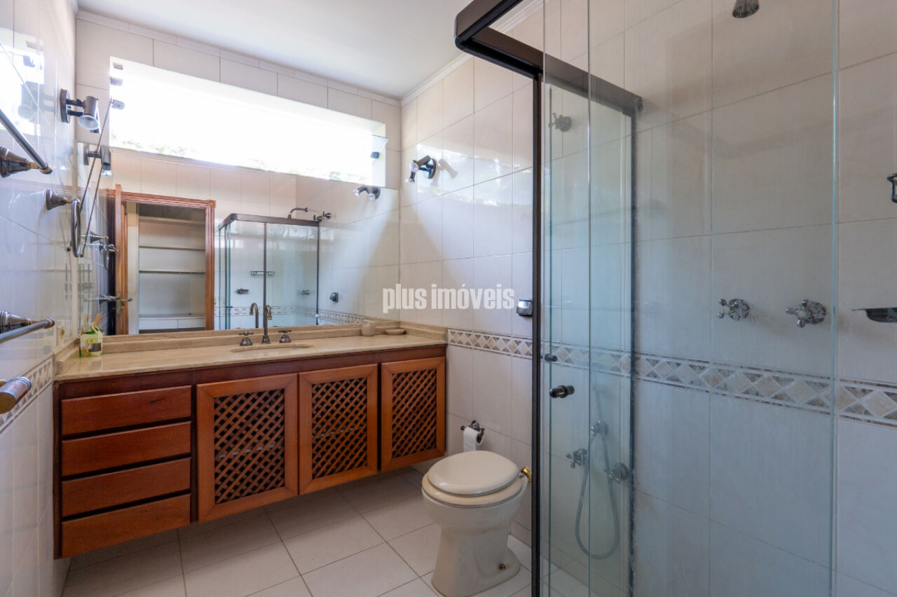 Casa, 5 quartos, 352 m² - Foto 14