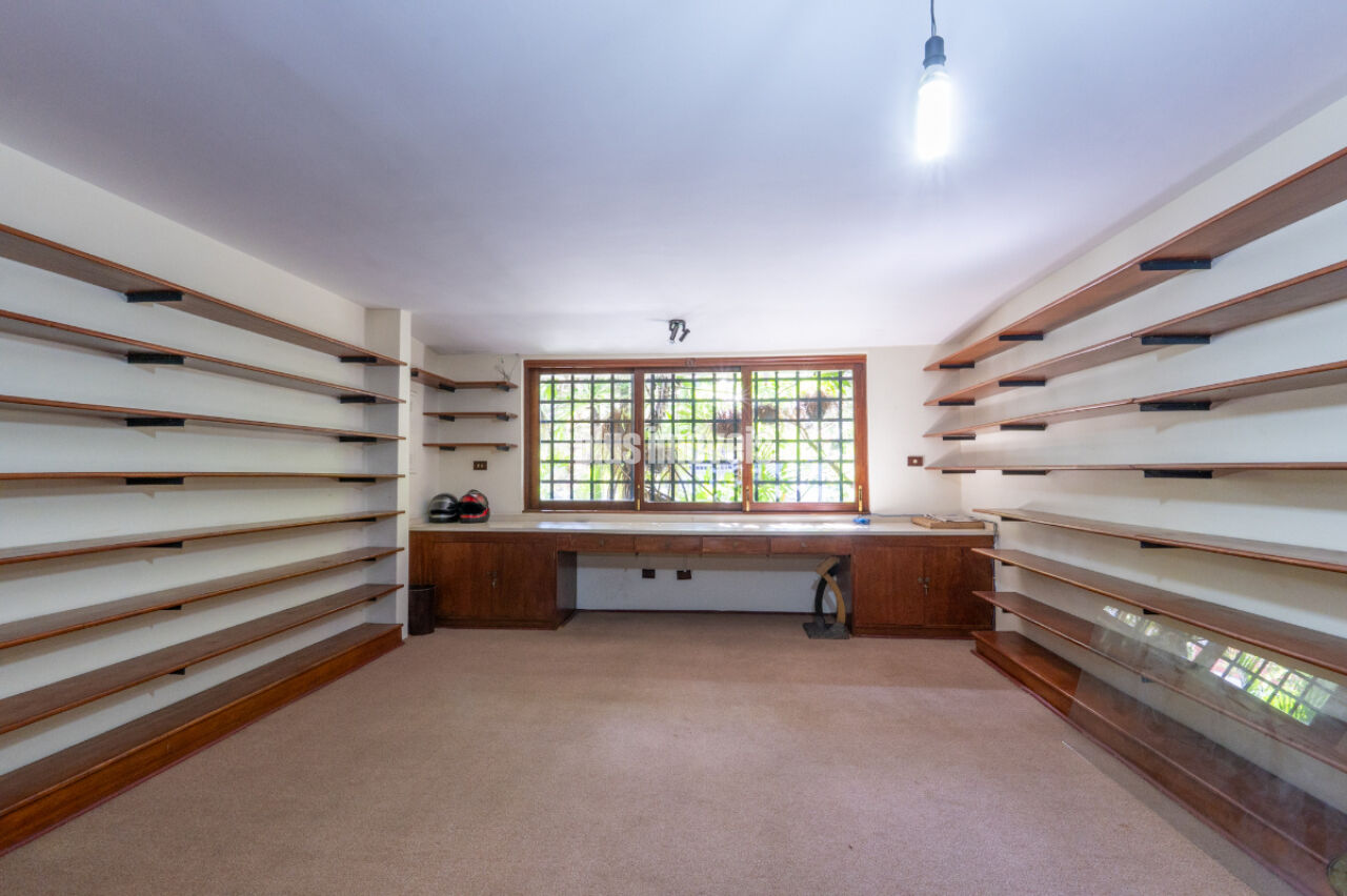 Casa, 5 quartos, 352 m² - Foto 13