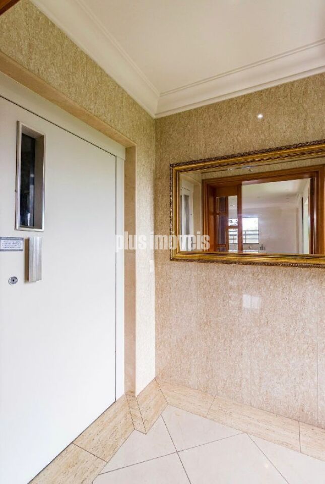 Apartamento, 4 quartos, 297 m² - Foto 12