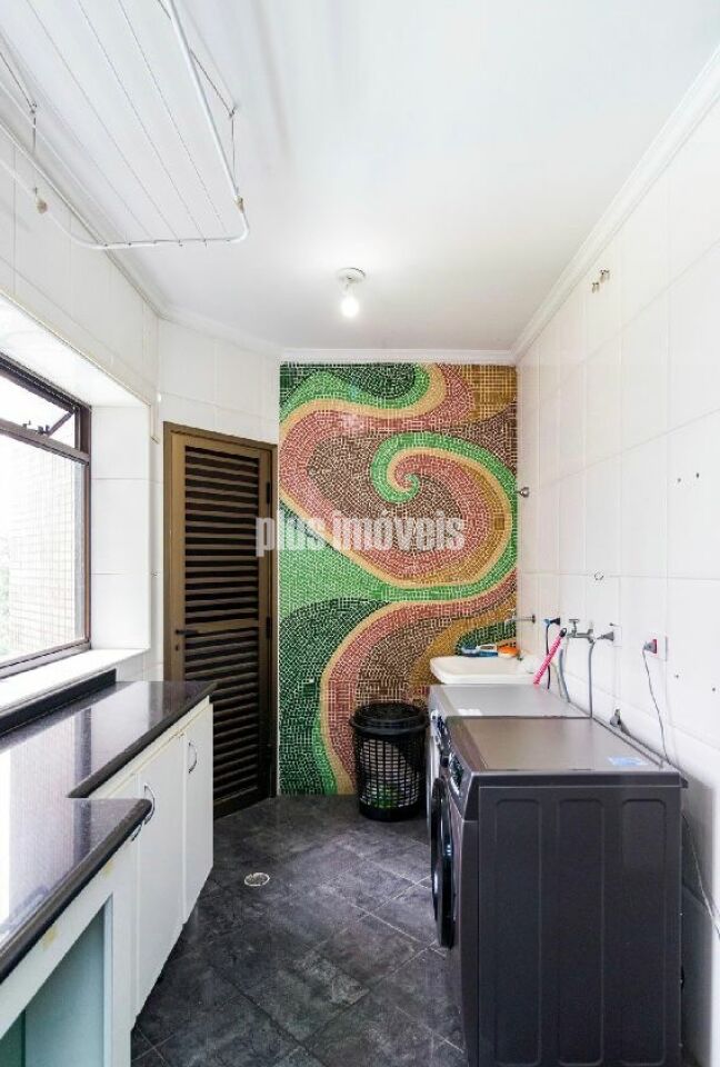 Apartamento, 4 quartos, 297 m² - Foto 13