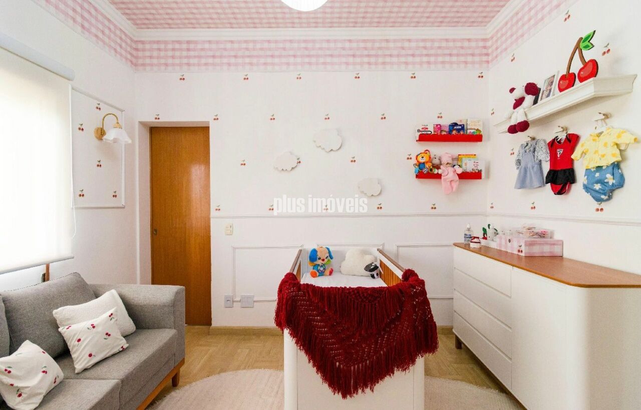 Apartamento, 4 quartos, 297 m² - Foto 27