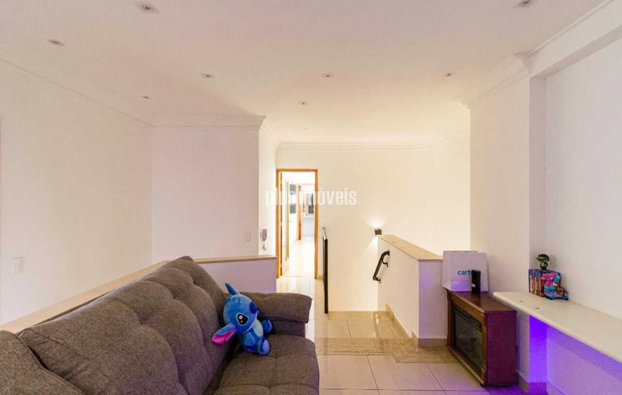 Apartamento, 4 quartos, 297 m² - Foto 18