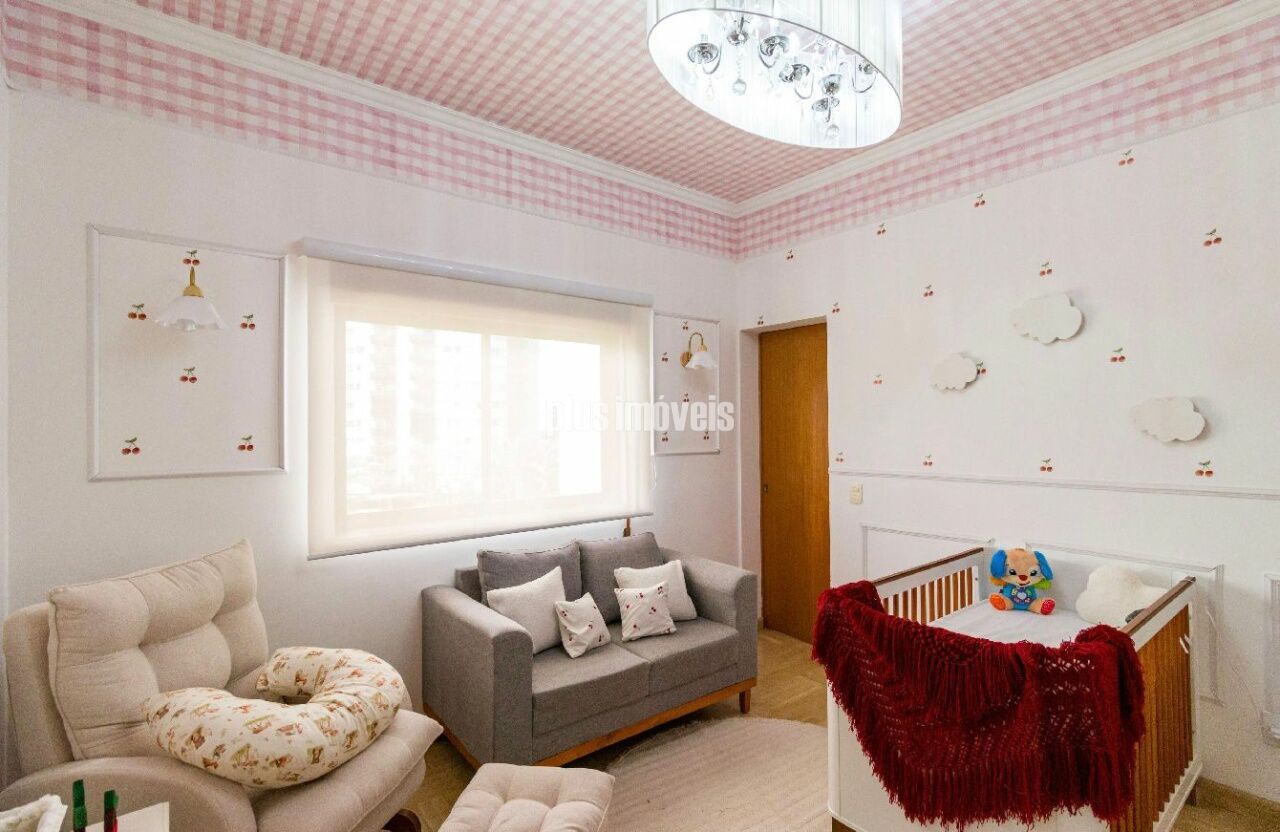 Apartamento, 4 quartos, 297 m² - Foto 26