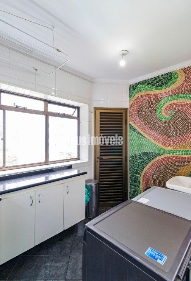 Apartamento, 4 quartos, 297 m² - Foto 14