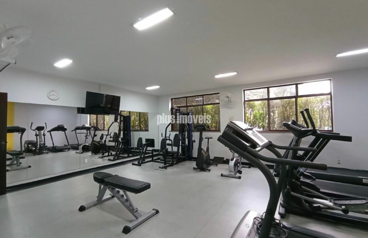 Apartamento, 4 quartos, 297 m² - Foto 49