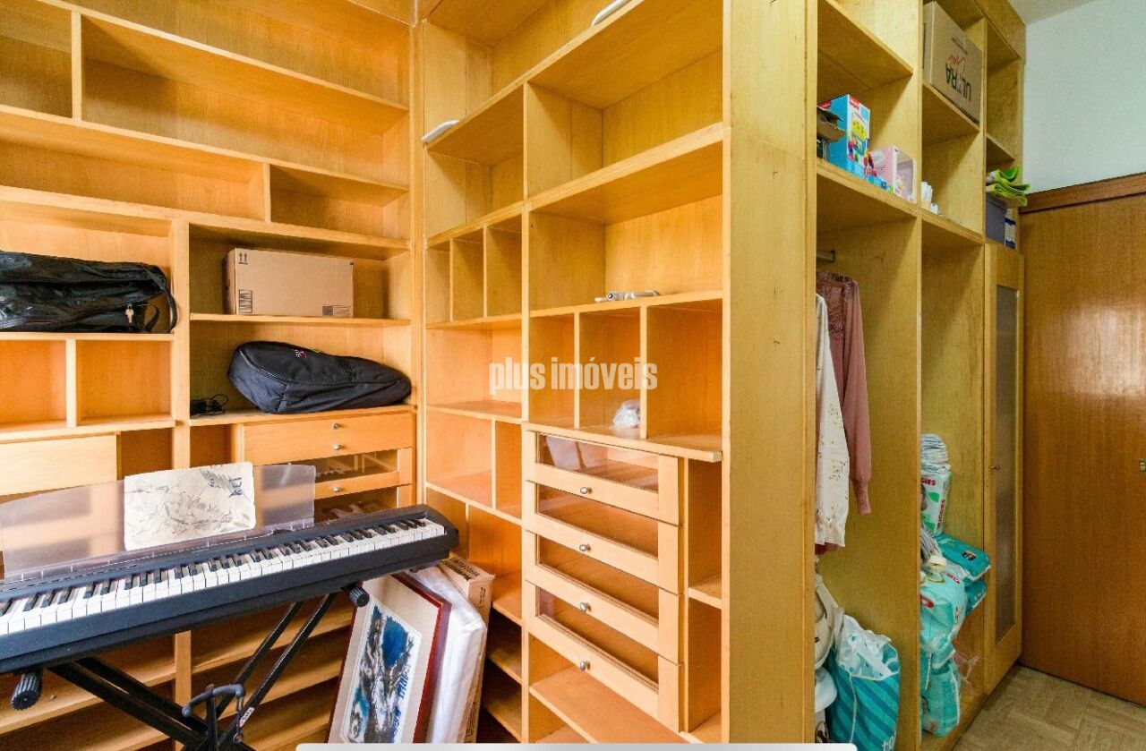 Apartamento, 4 quartos, 297 m² - Foto 29