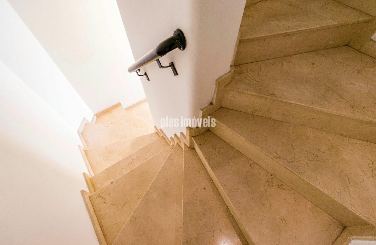 Apartamento, 4 quartos, 297 m² - Foto 15