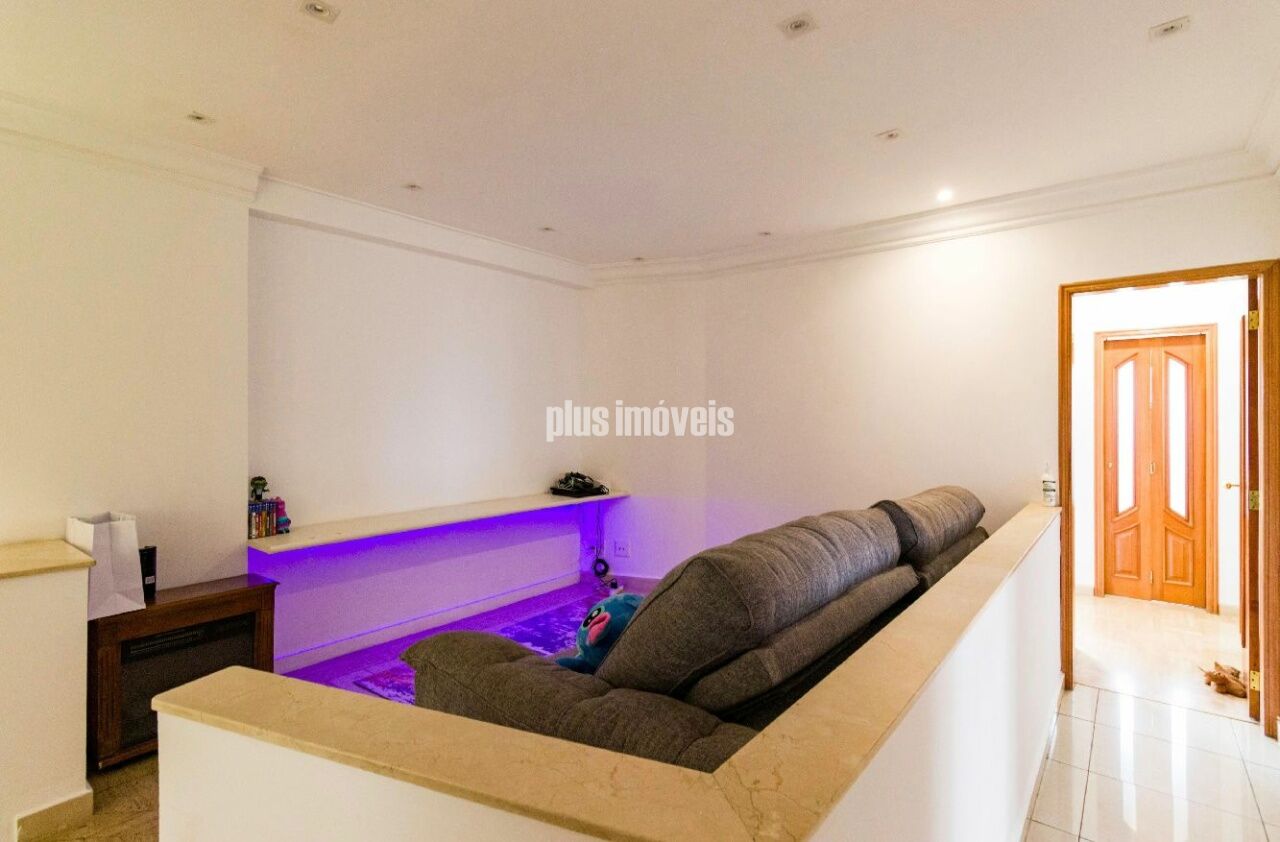 Apartamento, 4 quartos, 297 m² - Foto 17