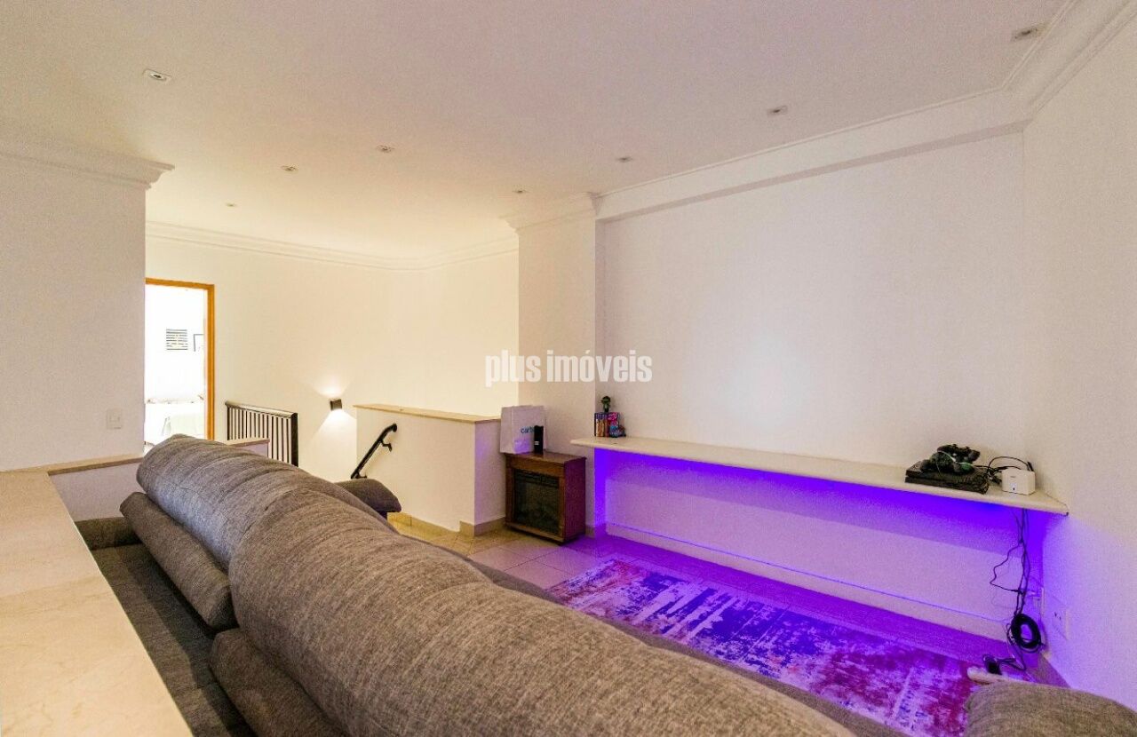 Apartamento, 4 quartos, 297 m² - Foto 16
