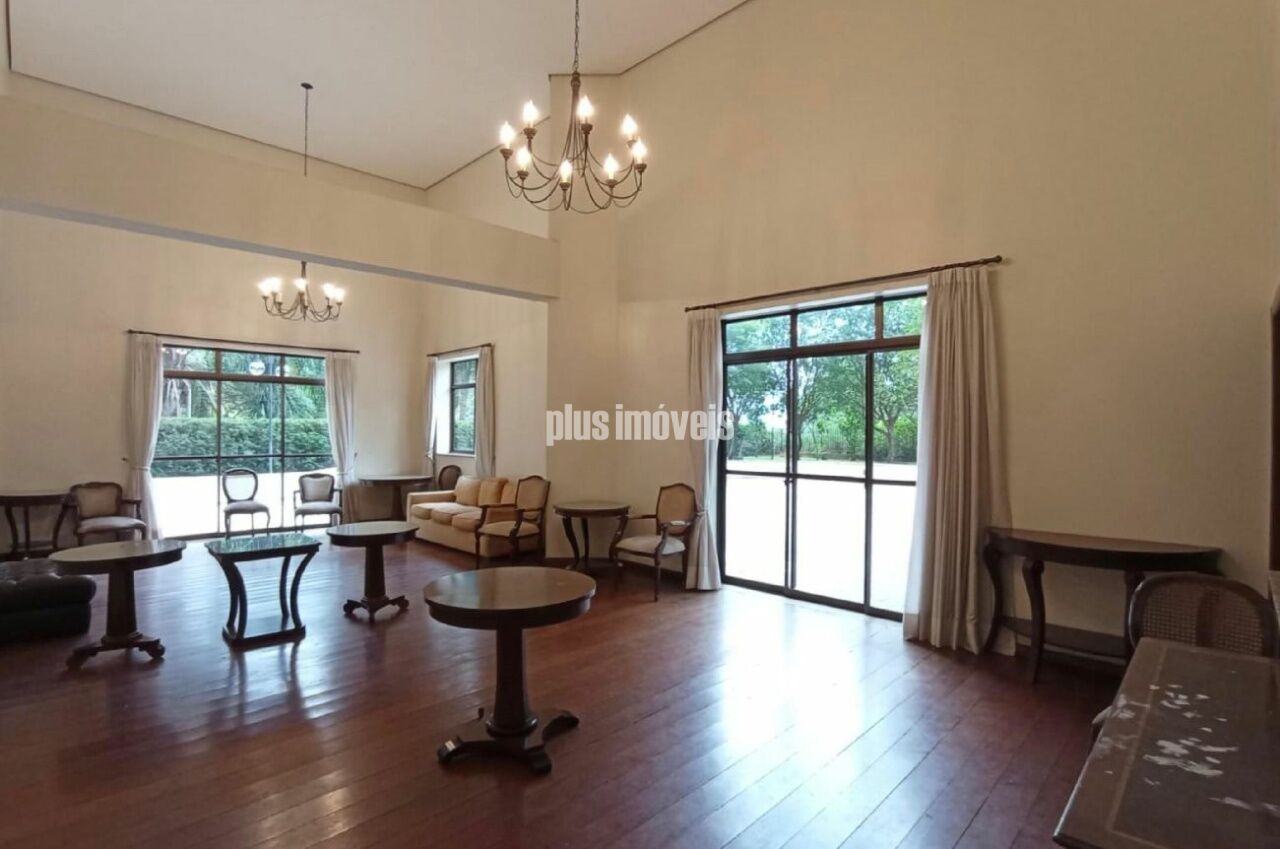 Apartamento, 4 quartos, 297 m² - Foto 48