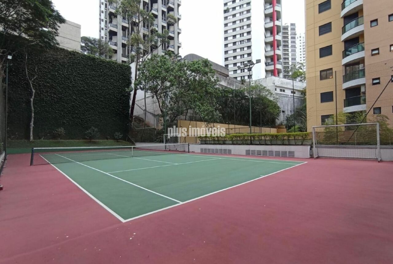 Apartamento, 4 quartos, 297 m² - Foto 46