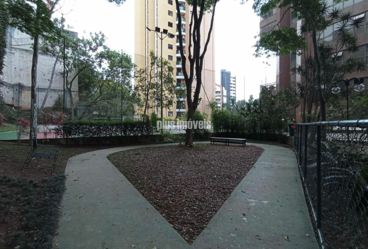 Apartamento, 4 quartos, 297 m² - Foto 45