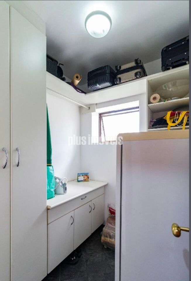 Apartamento, 4 quartos, 297 m² - Foto 32