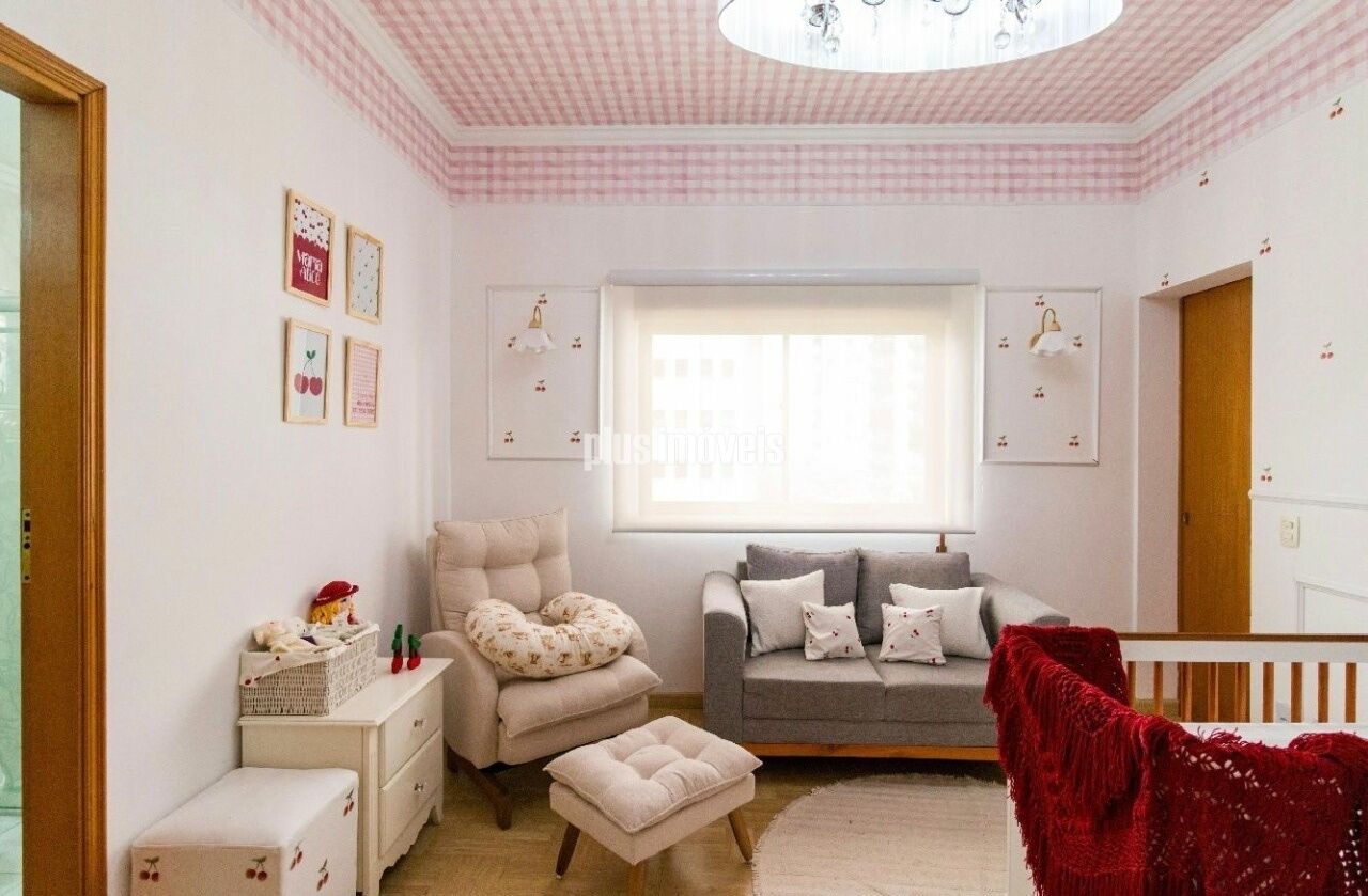 Apartamento, 4 quartos, 297 m² - Foto 28