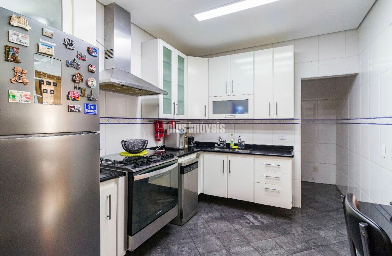 Apartamento, 4 quartos, 297 m² - Foto 11