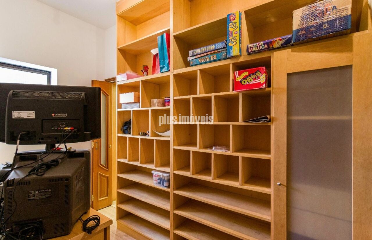 Apartamento, 4 quartos, 297 m² - Foto 31