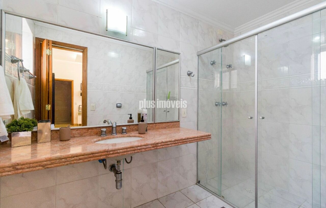 Apartamento, 4 quartos, 297 m² - Foto 33