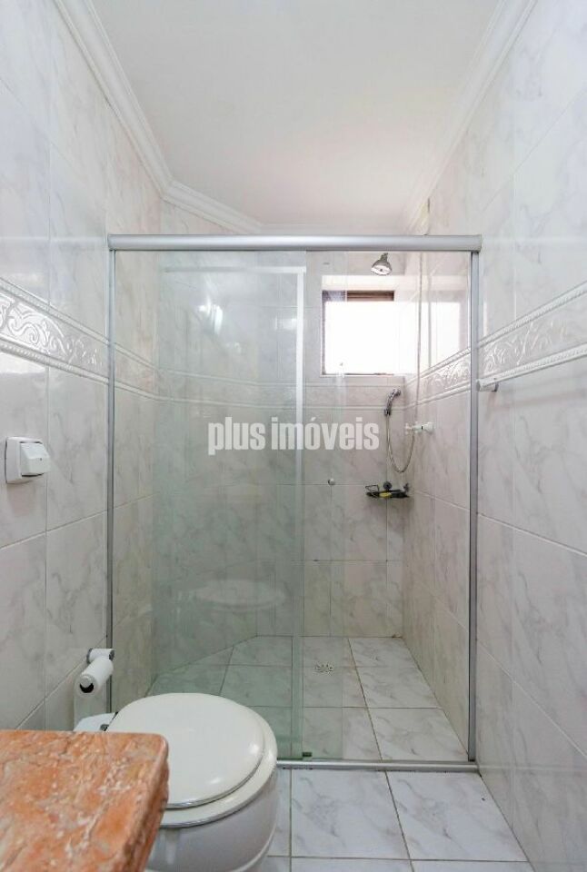 Apartamento, 4 quartos, 297 m² - Foto 34
