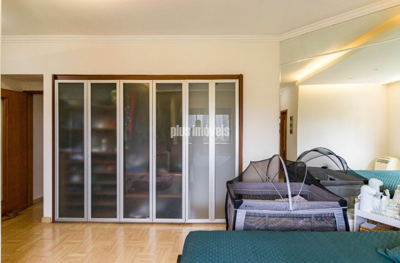 Apartamento, 4 quartos, 297 m² - Foto 38