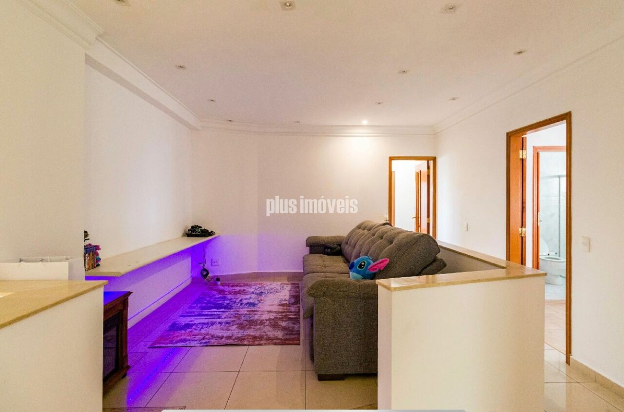 Apartamento, 4 quartos, 297 m² - Foto 19
