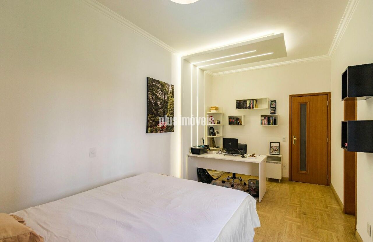 Apartamento, 4 quartos, 297 m² - Foto 36