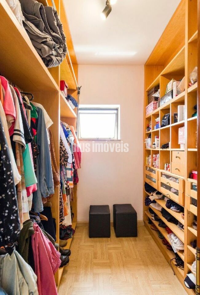 Apartamento, 4 quartos, 297 m² - Foto 25