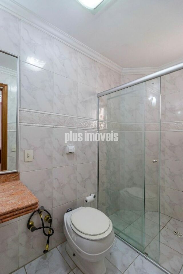 Apartamento, 4 quartos, 297 m² - Foto 40