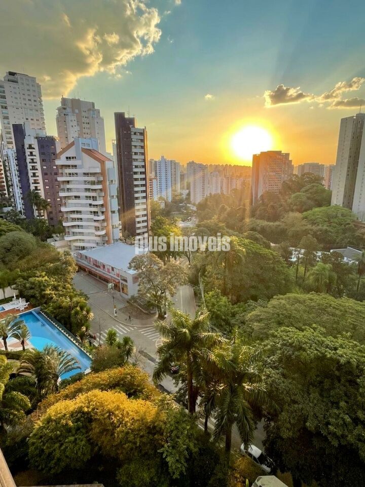 Apartamento, 4 quartos, 297 m² - Foto 42