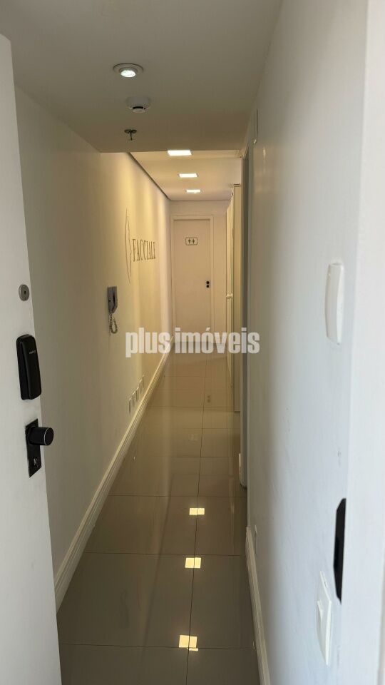 Sala-Conjunto, 35 m² - Foto 3