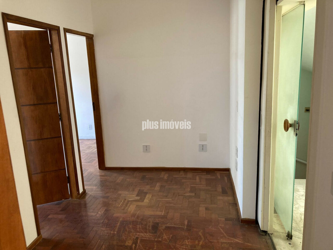 Sala-Conjunto, 85 m² - Foto 3