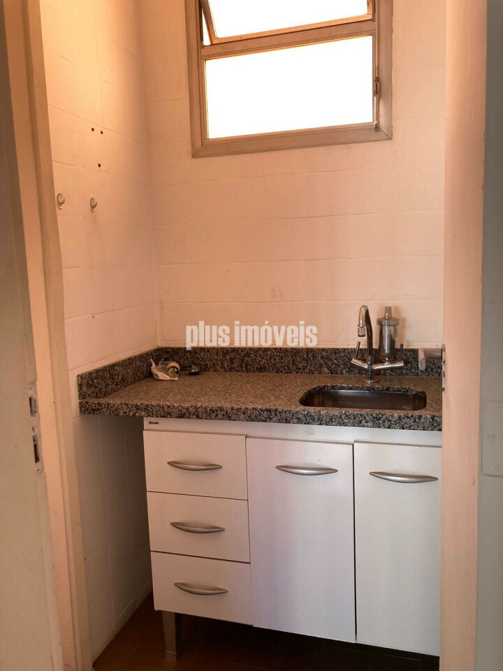 Sala-Conjunto, 85 m² - Foto 4