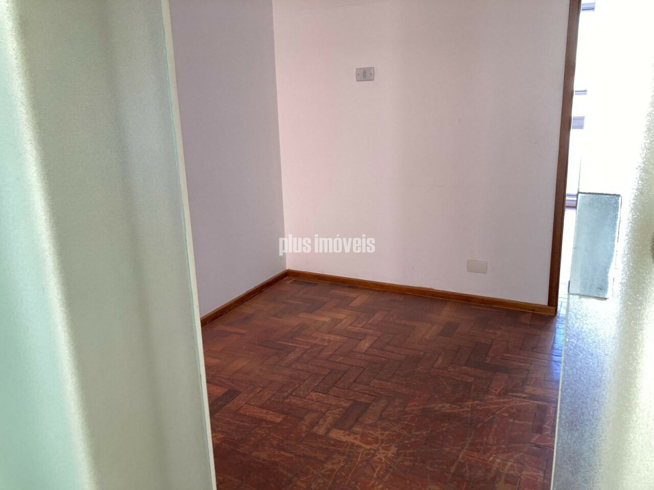 Sala-Conjunto, 85 m² - Foto 5