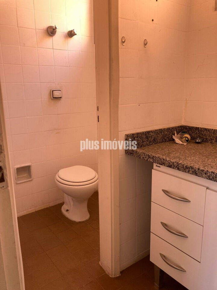 Sala-Conjunto, 85 m² - Foto 6