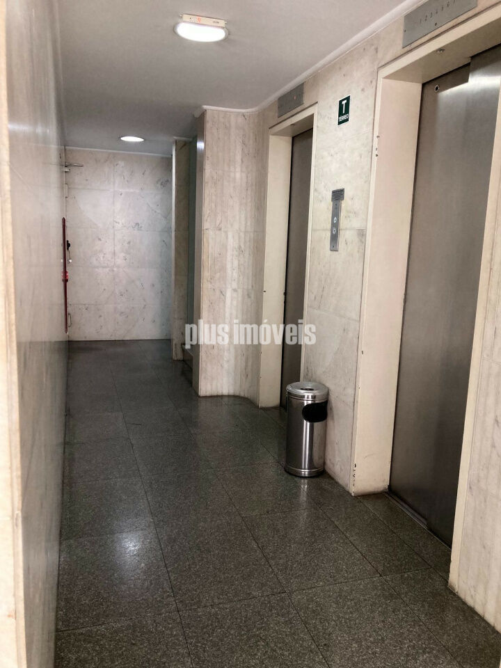 Sala-Conjunto, 85 m² - Foto 7