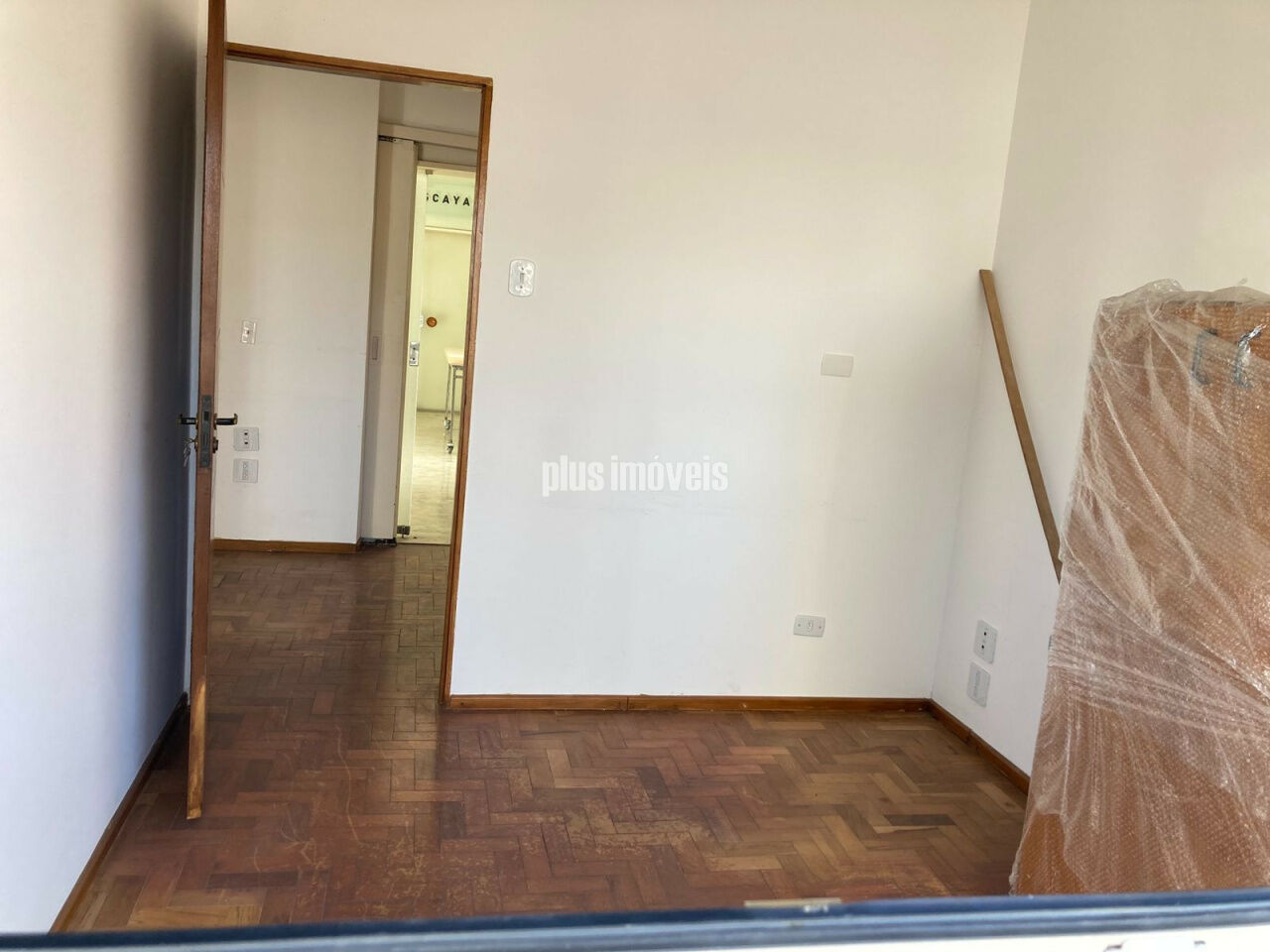 Sala-Conjunto, 85 m² - Foto 8