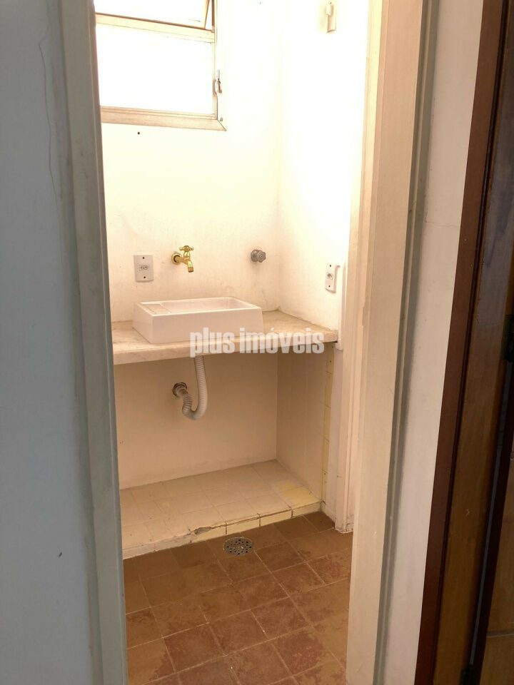 Sala-Conjunto, 85 m² - Foto 9