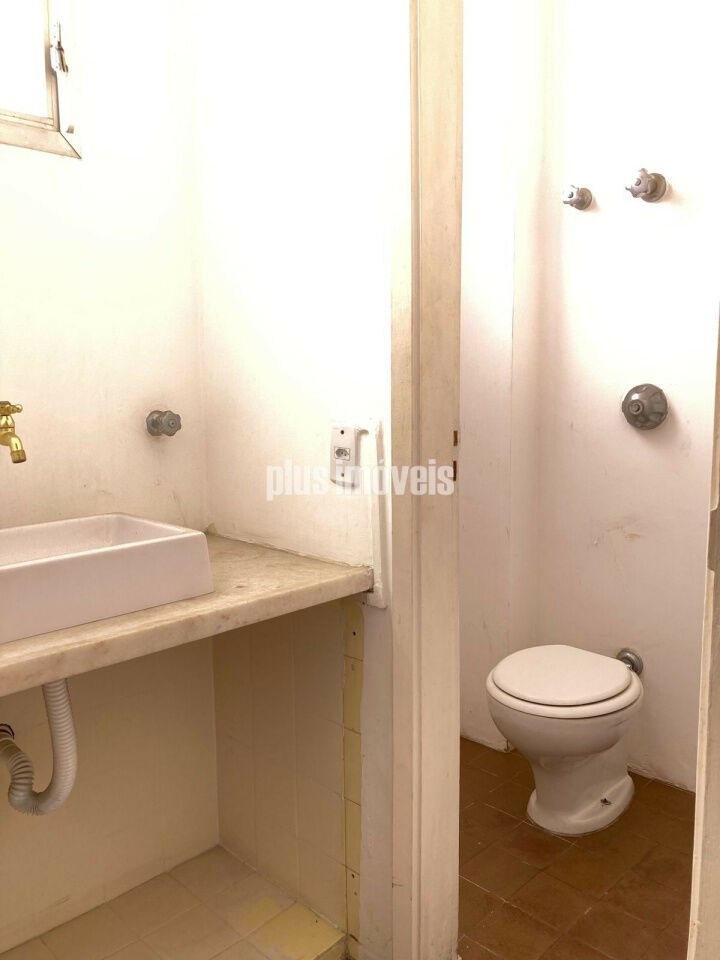 Sala-Conjunto, 85 m² - Foto 10