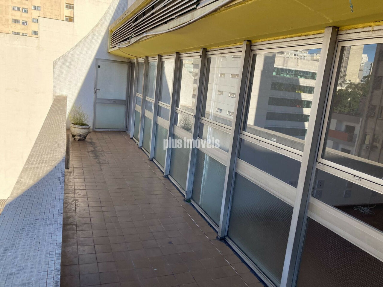 Sala-Conjunto, 85 m² - Foto 12