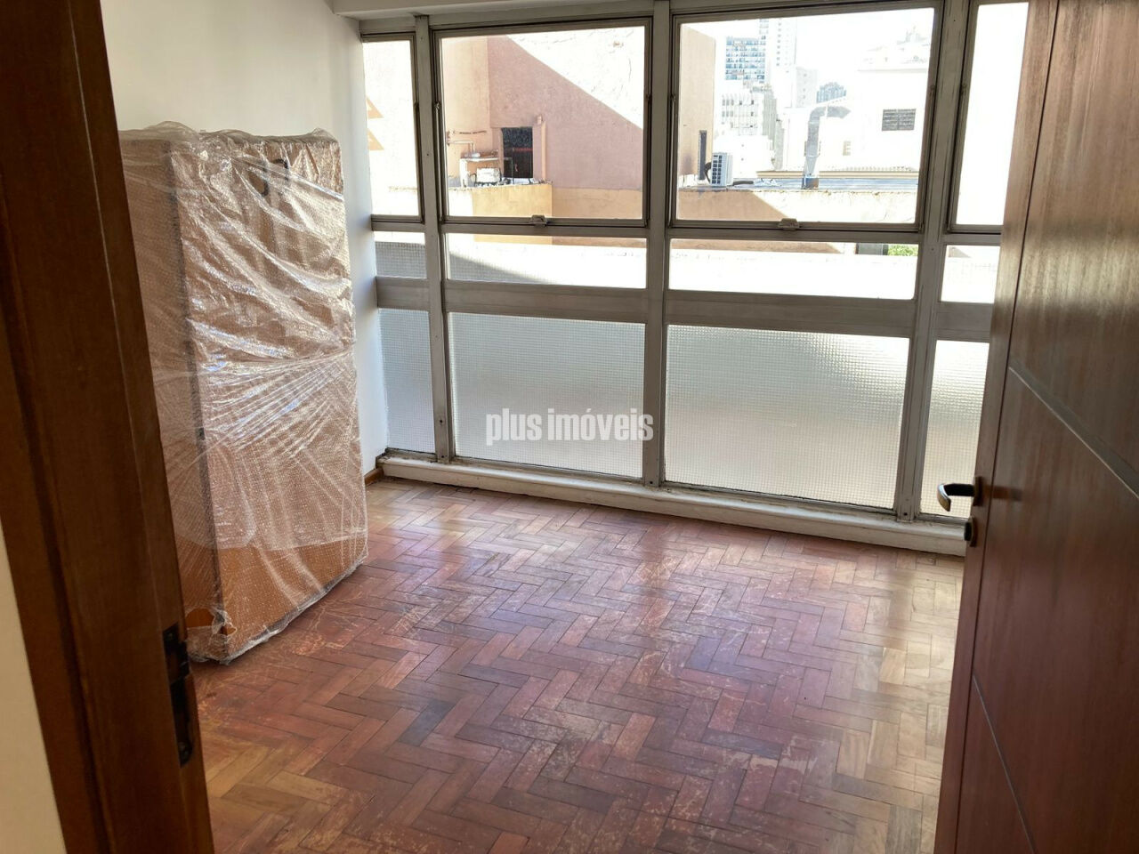Sala-Conjunto, 85 m² - Foto 13