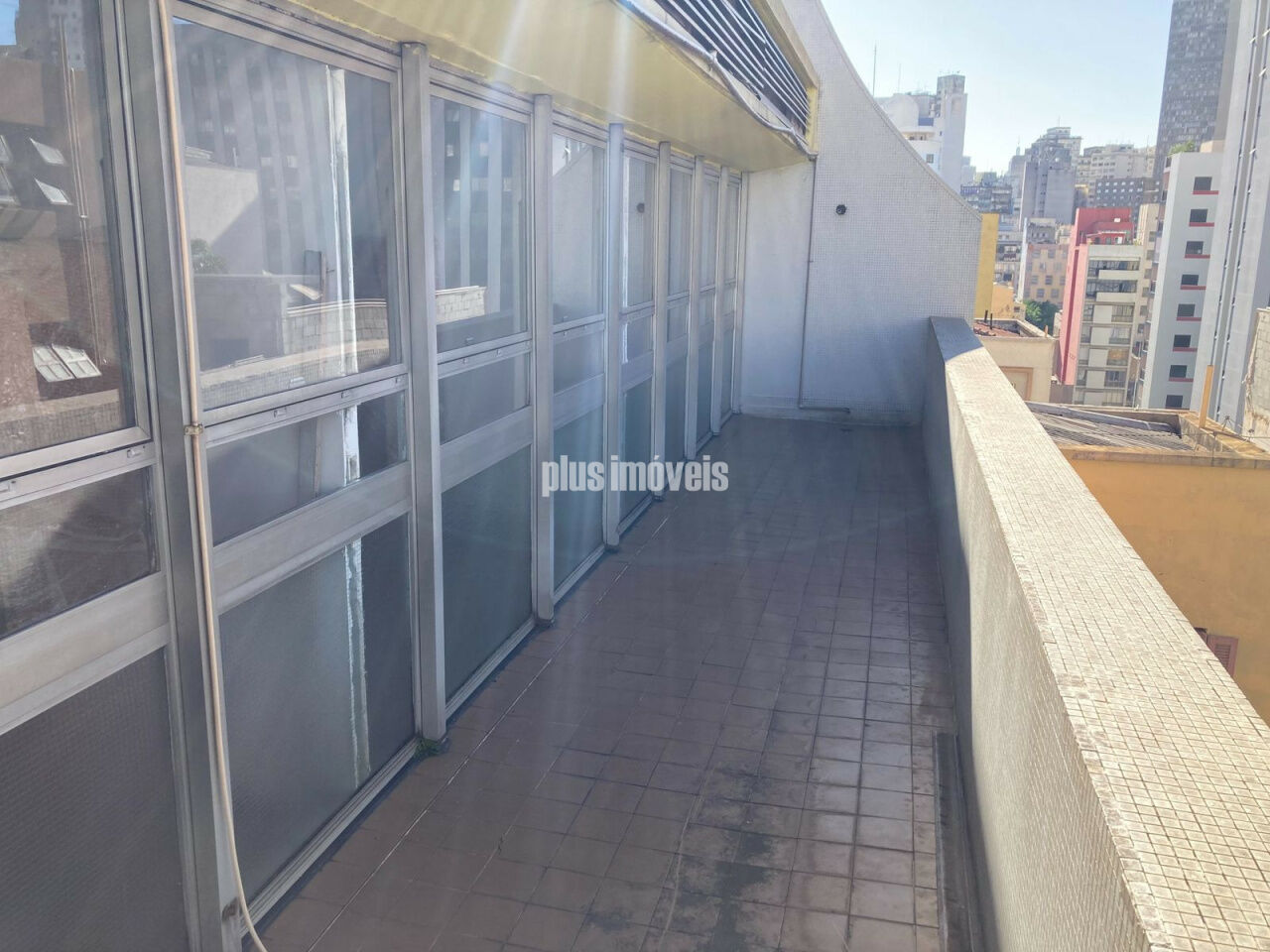 Sala-Conjunto, 85 m² - Foto 14