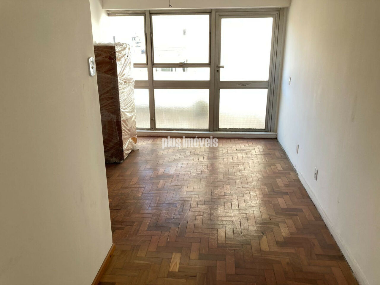 Sala-Conjunto, 85 m² - Foto 2