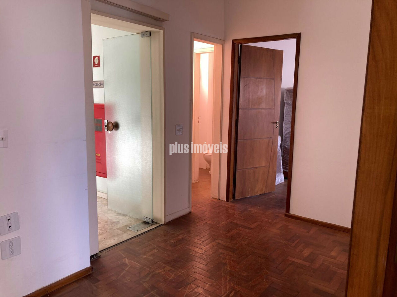 Sala-Conjunto, 85 m² - Foto 15