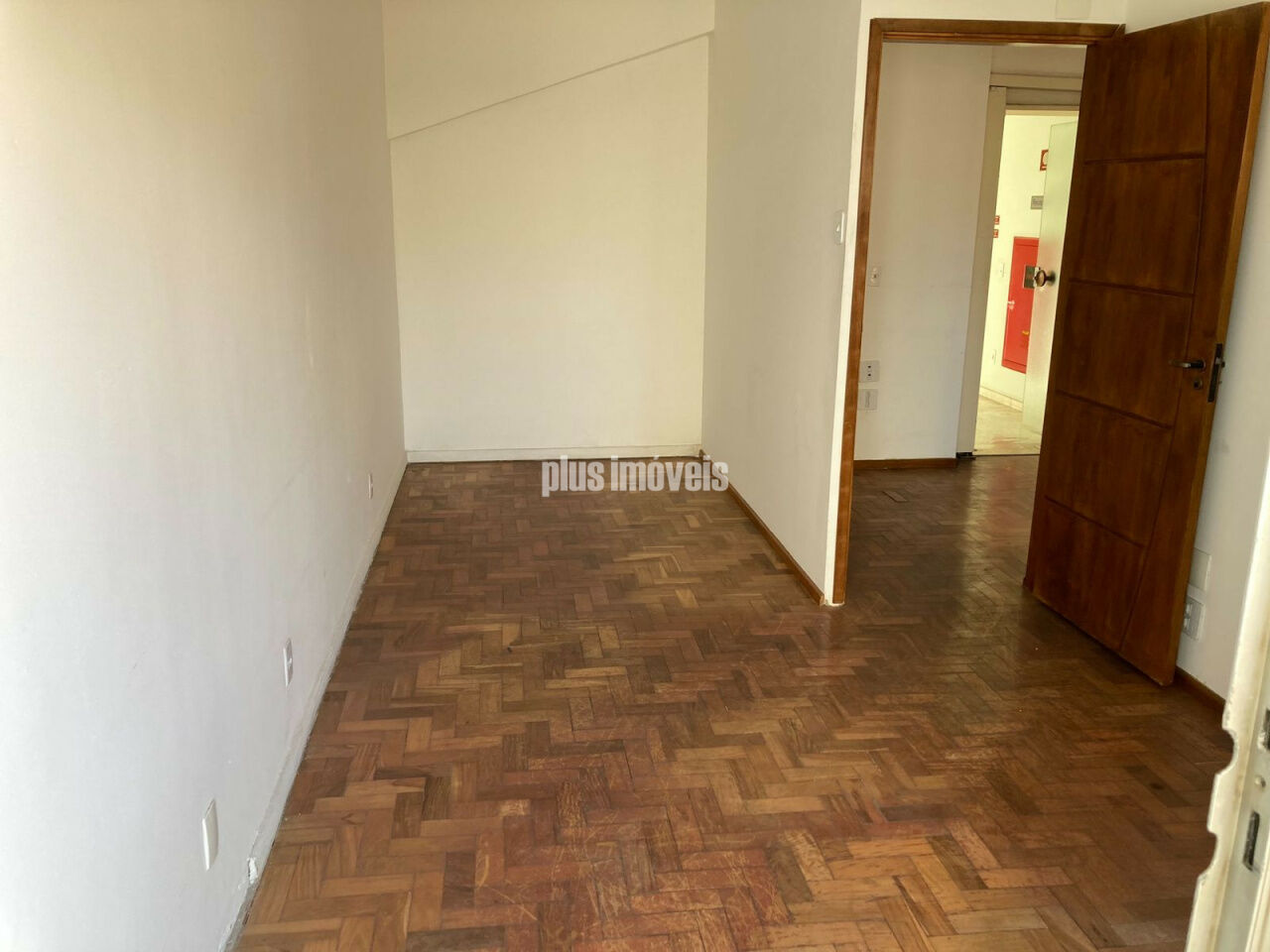 Sala-Conjunto, 85 m² - Foto 16