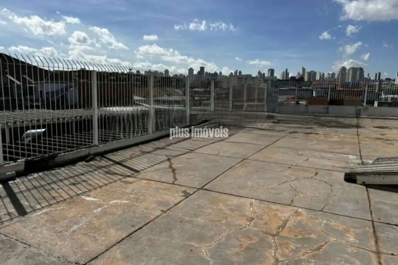 Prédio Inteiro, 700 m² - Foto 12